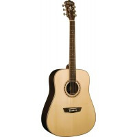 Washburn WD920S Natural Gloss