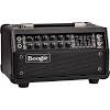 Mesa Boogie Mark Five 25 Head