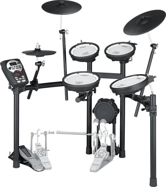 Roland TD-11KV