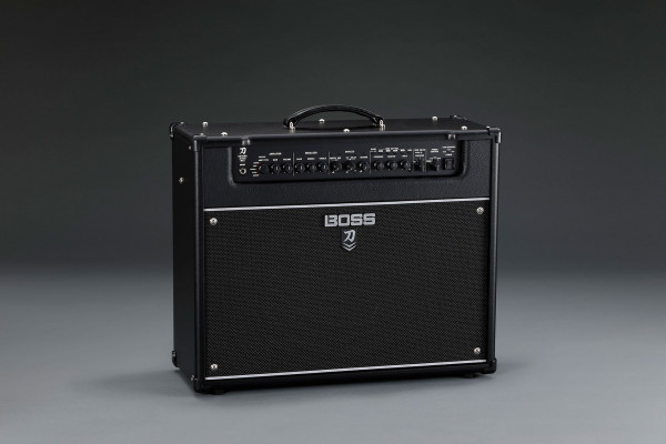 KTN-ART MKII Kantana 100 Watt