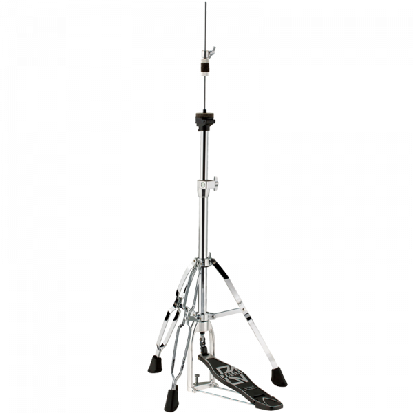 Tama HH35W Hi-Hat Stand