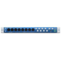 Presonus Audiobox 1818 VSL