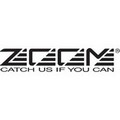 Zoom