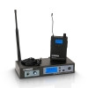 LD-SYSTEMS MEI100G2 823 - 832 und 863 - 865 MHz
