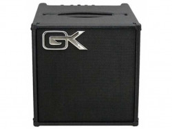 GK MB110 Bass Combo