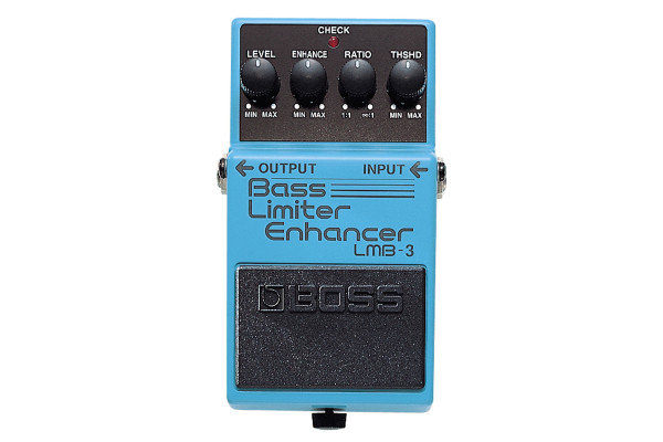 Roland BOSS LMB-3