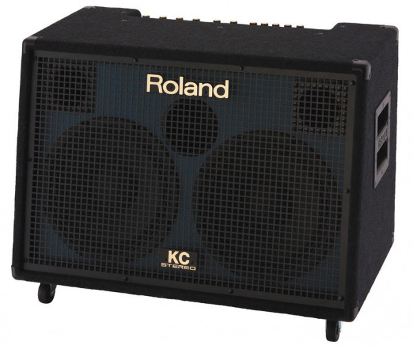 Roland KC-880