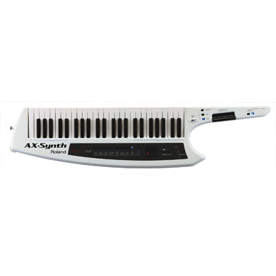 Roland AX-Synth/BK