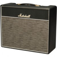Marshall 1958 X Limited