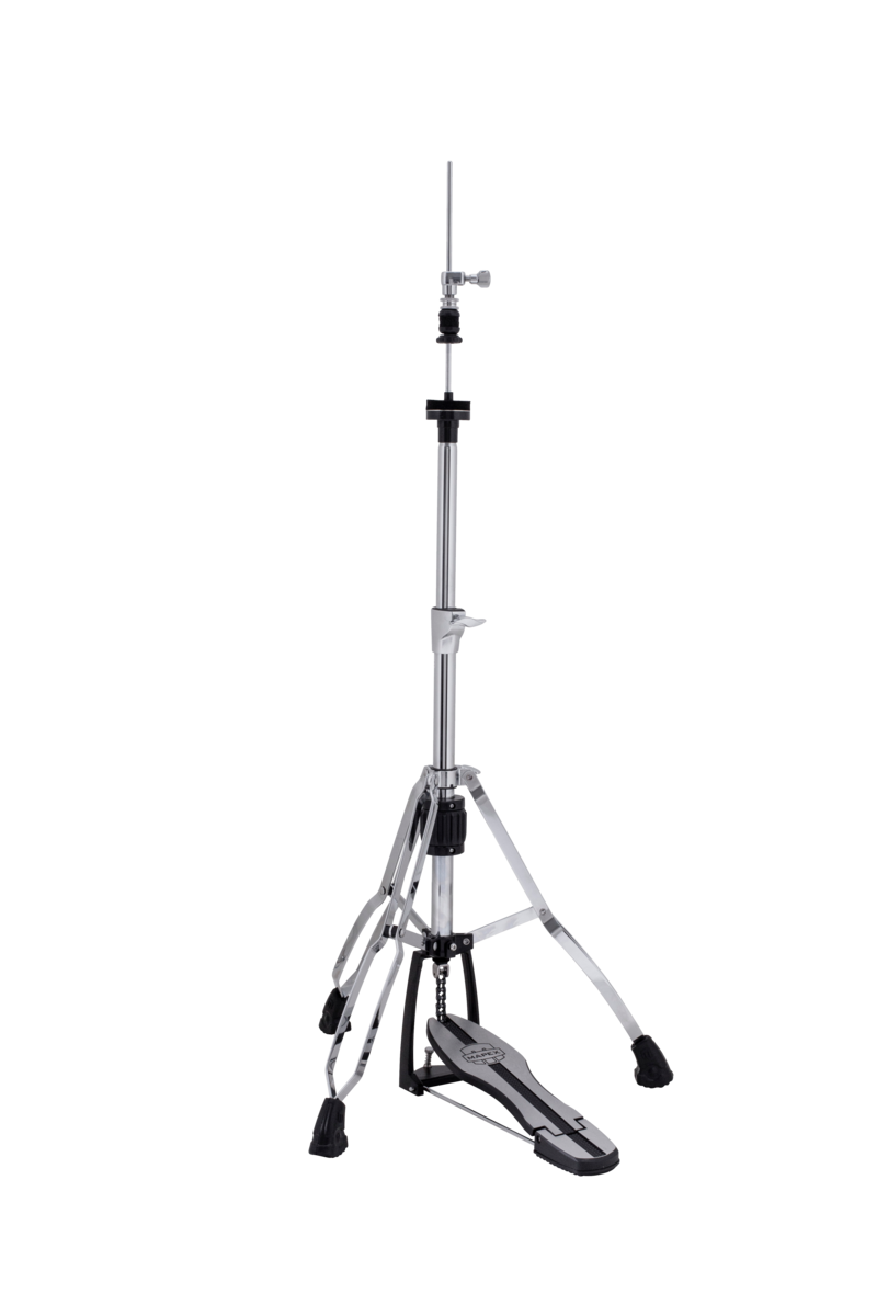 Mapex Mars H600 HiHat Stand HiHat Stands Hardware Drums