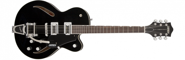 Gretsch Electromatic G5620T Black