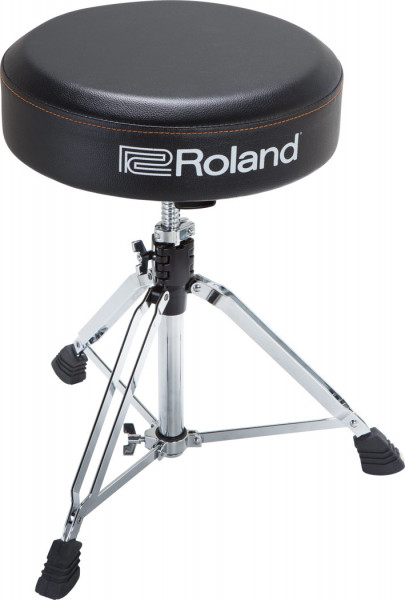 Roland RDT-RV Drum Throne
