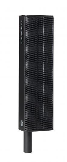 HK ELEMENT E435