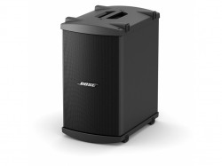 BOSE B2 Bass Module