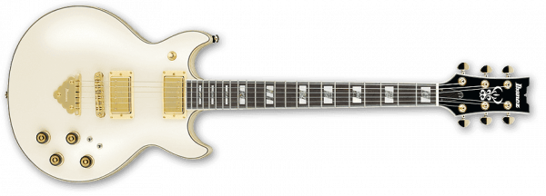 Ibanez AR220