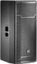 JBL PRX 735