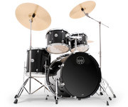 Mapex Voyager Series ohne Becken