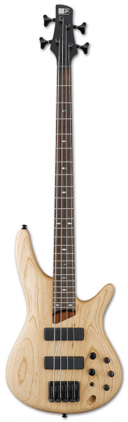 Ibanez Bass SR600 NTF