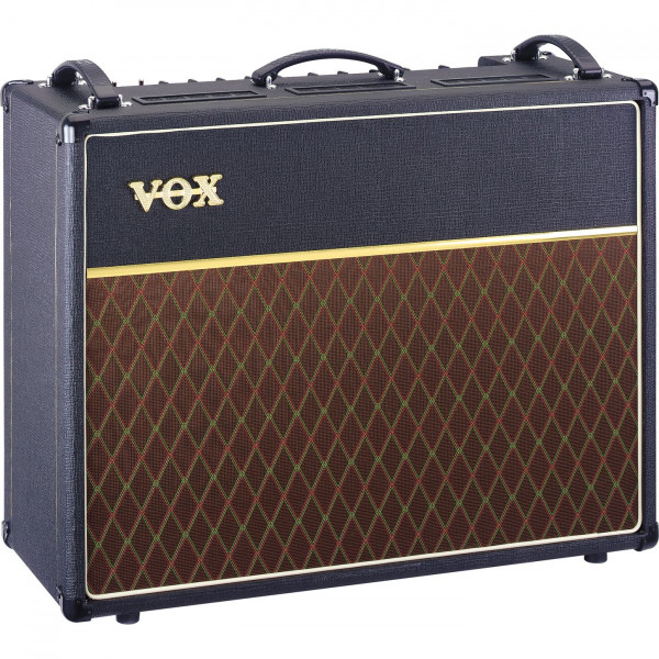 AC30C2X
