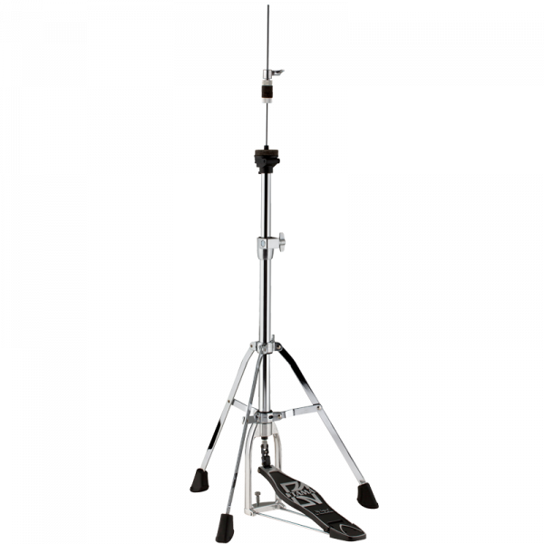Tama HH35S Hi-Hat Stand