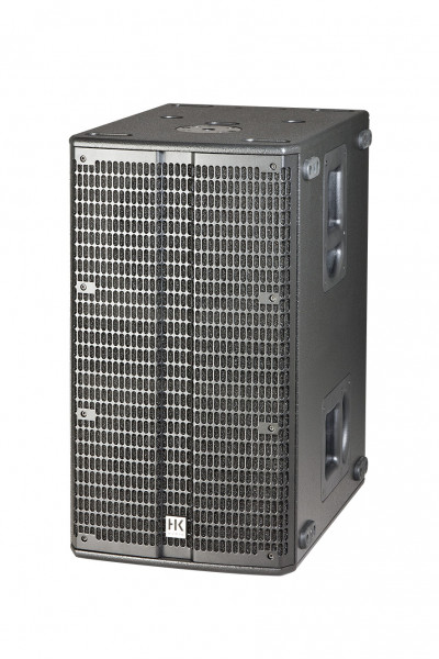HK ELEMENT E 210 Sub AS