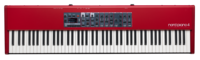 Nord Piano 4
