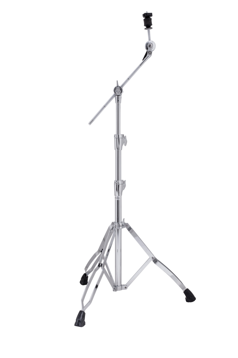 Mapex Armory B800 Cymbal Stand Cymbal Stands Hardware Drums