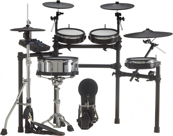 Roland TD-27KV E-Drum Set