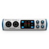 Presonus Studio 26 USB