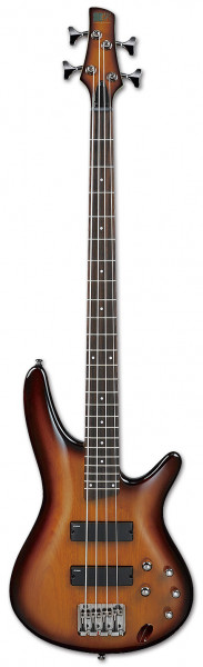 Ibanez Bass SR370 BBT