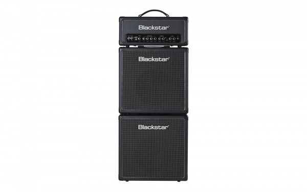 Blackstar HT-5RS Mini Stack Amplifier