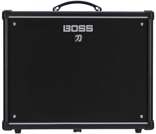 Boss Katana KTN 100