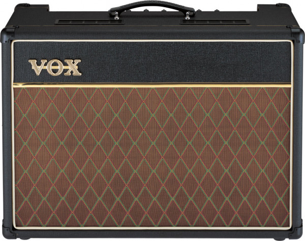 Vox AC15C1