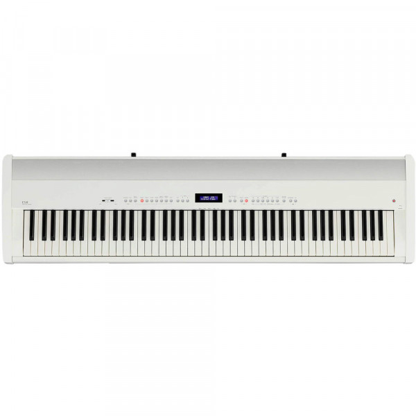Kawai ES 8 Snow White