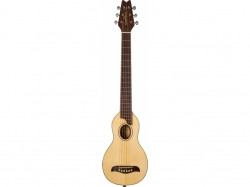WASHBURN RO10 Travel Akustik-Gitarre