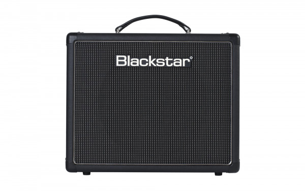Blackstar HT-5R Guitar Amplifier