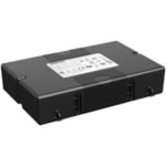 Bose S1 Pro Battery Pack