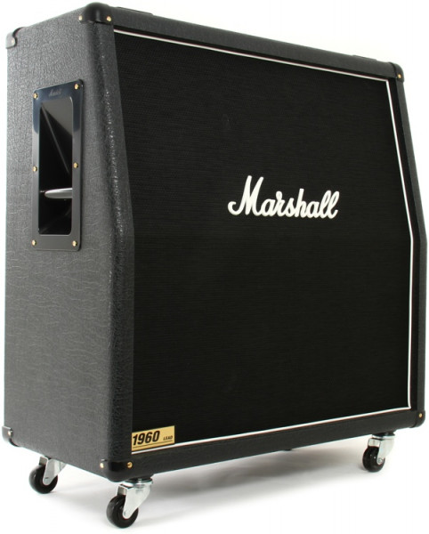 Marshall 1960A 412