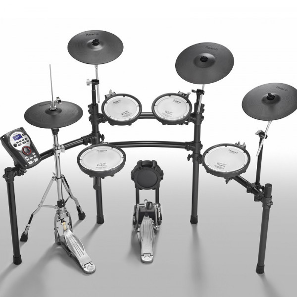 Roland TD 11 KV SE