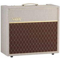 VXAC30HW2X
