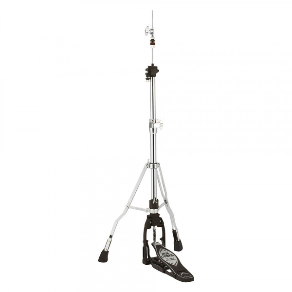 Tama HH805N Hi-Hat Stand