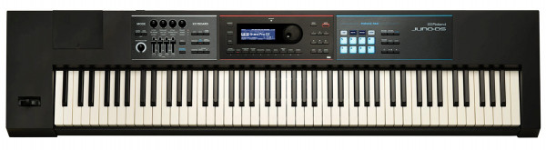 Roland Juno DS 88