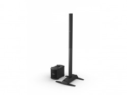 BOSE L1 Model 1S mit B1 Bassmodul - Set