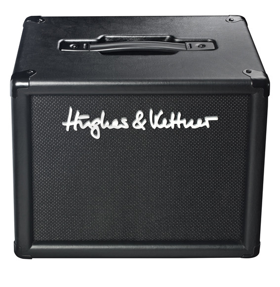 Hughes & Kettner TubeMeister TM110 Cabinet