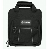 Yamaha SC MG 10 Mixer Bag