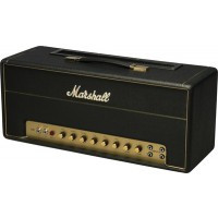 Marshall JTM45/2245 THW Handwired Limited