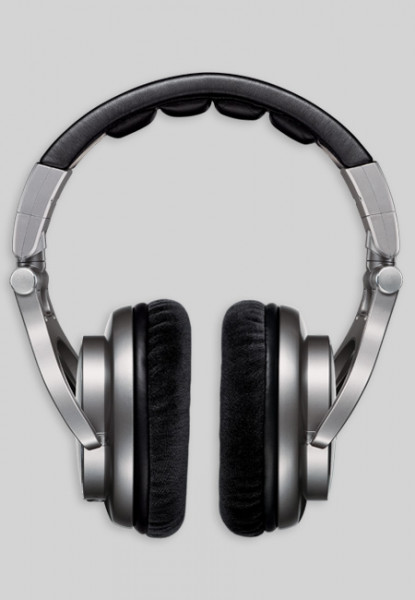 Shure SRH940
