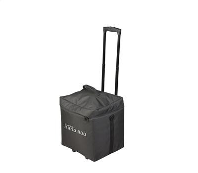 HK Nano 300 Trolley