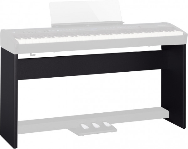 Roland KSC-72 schwarz