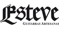 Esteve